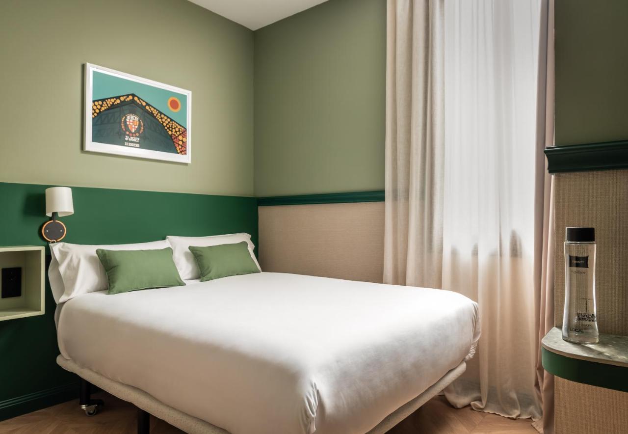 Single Room,1402060886:JPEG