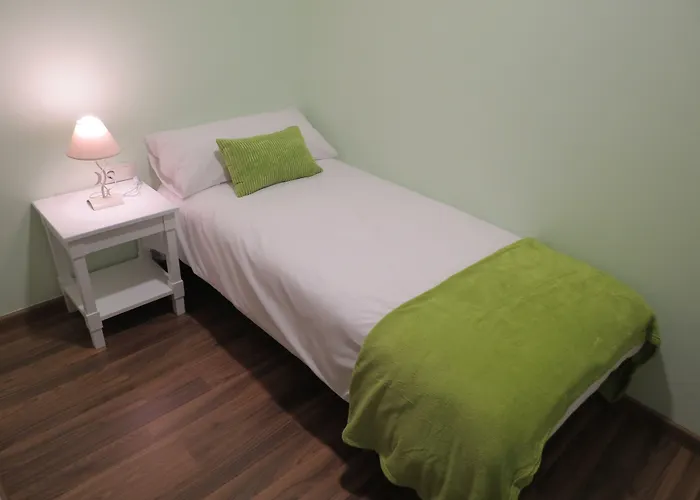 Hostal Petit Princep Barcellona
